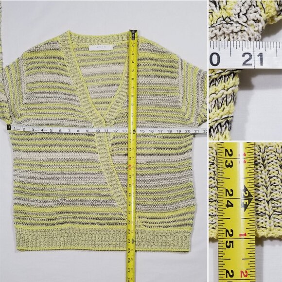 ASTR The Label Kent Sweater 5963E1M - Picture 7 of 9